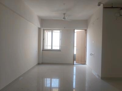 Living Room Image of 900 Sq.ft 2 BHK Apartment / Flat for sale in Prithvi Proximus, Hadapsar Pune for Rs. 9000000