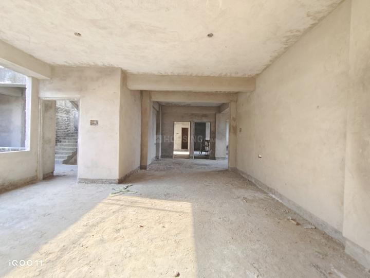 Six Mile Main Image 1