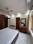 New kantwadi road Bedroom 1