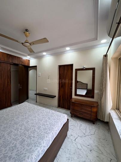 New kantwadi road Bedroom 1