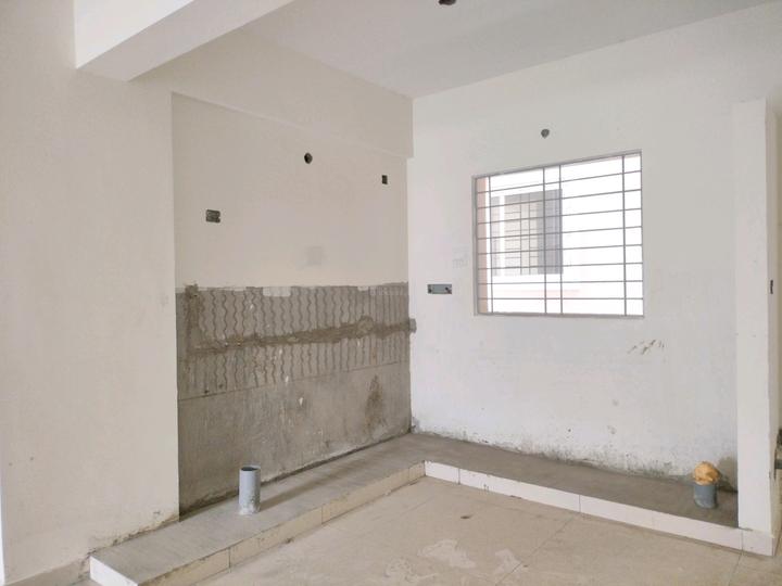 Sai Sree Layout, Parappana Agrahara Main Image 1