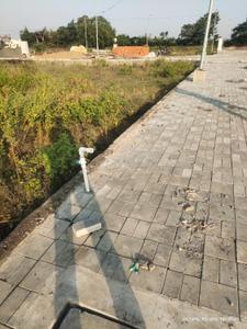 Image of 2121 Sq.ft Residential Plot / Land for sale in Shankarpur, Nagpur for Rs. 7370000