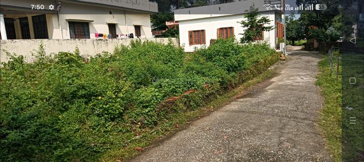 Haldwani Main Image 1