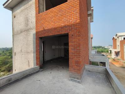 Image of 5100 Sq.ft 4 BHK Villa for sale in Nilamber Nirant, Bhayli, Vadodara for Rs. 33000000