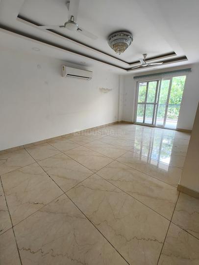 The Antriksh Green Main Image 1