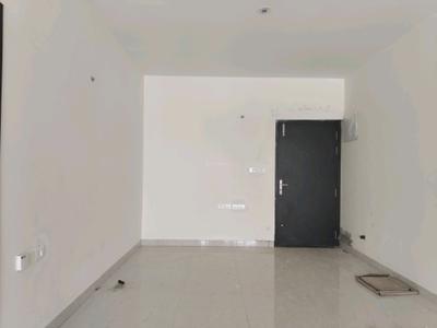 Living Room Image of 1158 Sq.ft 3 BHK Apartment / Flat for sale in Lifestyle Portrait, Adyar Chennai for Rs. 21900000