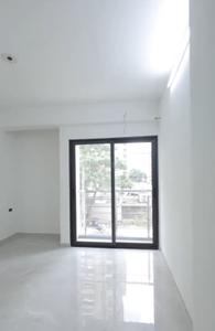 Hall Image of 1290 Sq.ft 2 BHK Apartment / Flat for sale in Sanctum Palacio, Palanpur Surat for Rs. 5500000