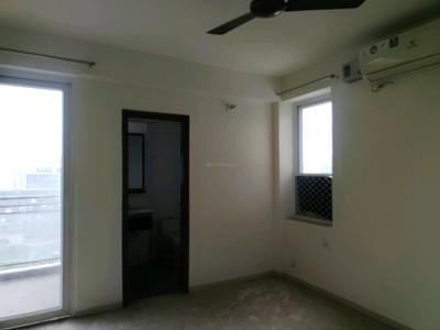Bedroom Image of 1960 Sq.ft 4 BHK Apartment / Flat for sale in BPTP Astaire Garden Floors, Sector 70A Gurgaon for Rs. 30500000