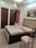 Sushant lok sector 43 Bedroom 1