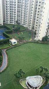 Image of 600 Sq.ft 1.5 BHK Apartment / Flat for sale in Oasis Grandstand, Yeida, Greater Noida for Rs. 6741000