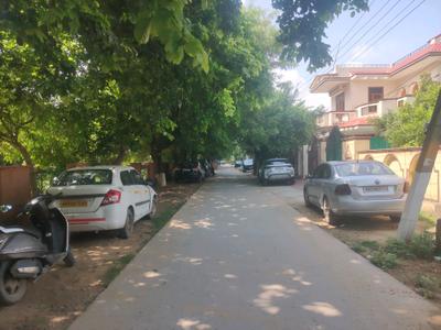 Image of 3150 Sq.ft Residential Plot / Land for sale in Sector 46, Faridabad for Rs. 79000000