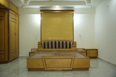 Hall Image of 2900 Sq.ft 2 BHK Apartment / Flat for sale in Shivalik Sachin Tower, Shyamal Ahmedabad for Rs. 28000000