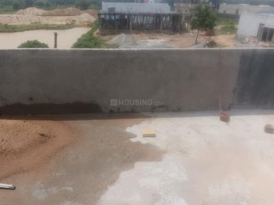 Balcony Image of 1000 Sq.ft 2 BHK Independent House for sale in Medchal Secunderabad for Rs. 7500000