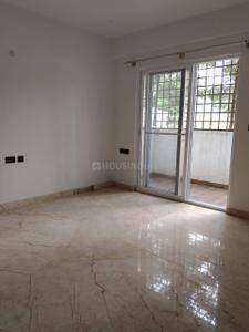 Hall Image of 2776 Sq.ft 3 BHK Apartment / Flat for rent in Sivanchetti Gardens Bengaluru for Rs. 125000
