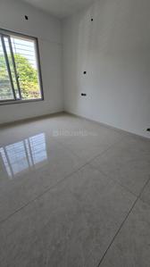 Bedroom Image of 1750 Sq.ft 3 BHK Apartment / Flat for sale in The Nest Anamay, Kothrud Pune for Rs. 25000000