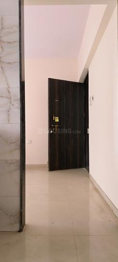 Haritara Kripa Prasad CHSL Main Image 1