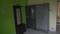Yashwant Arcade CHS Bedroom One 1