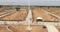 JDA approved plot in Jaipur Main Image 1