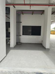 Image of 1282 Sq.ft 2 BHK Apartment / Flat for sale in DSMAX STARRY by DS-MAX Properties Private Limited, Electronic City, Bengaluru for Rs. 9300000