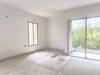 Bedroom Image of 3150 Sq.ft 5 BHK Apartment / Flat for sale in Bangalore City Municipal Corporation Layout Bengaluru for Rs. 29000350
