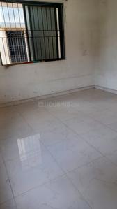 Bedroom Image of 1000 Sq.ft 2 BHK Apartment / Flat for sale in Vallabh Vidhyanagar Anand for Rs. 3000000