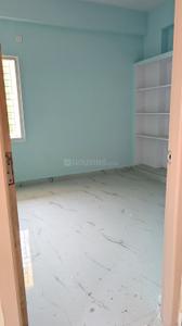 Bedroom Image of 1300 Sq.ft 3 BHK Apartment / Flat for sale in Madhavadhara Visakhapatnam for Rs. 9200000