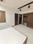 Maruti Nagar, Nana Mava Bedroom 1
