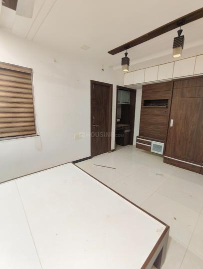 Maruti Nagar, Nana Mava Bedroom 1