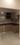 Sector 87 noida hosiery complex Kitchen 1