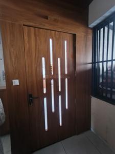 Image of 1620 Sq.ft 2 BHK Apartment / Flat for sale in Sanskar Lakeview, Nikol, Ahmedabad for Rs. 6700000