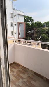 Image of 2200 Sq.ft 3 BHK Builder Floor for sale in Banaswadi, Bengaluru for Rs. 24500000