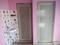 Amarabati, Sodepur Bedroom 1