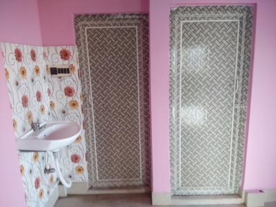 Bedroom Image of 1100 Sq.ft 2 BHK Apartment / Flat for sale in Sodepur Kolkata for Rs. 3200000