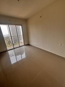Bedroom Image of 750 Sq.ft 2 BHK Apartment / Flat for sale in Puraniks Elito Grand Central, Thane West Thane for Rs. 12000000