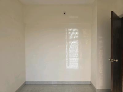 Bedroom Image of 1215 Sq.ft 2 BHK Apartment / Flat for sale in JP North Westend Tower 1, Bhayandar West Mira Bhayandar for Rs. 11652000