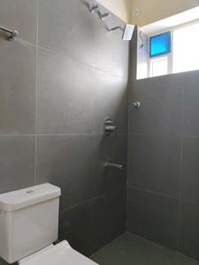Bedroom Three Image of 949 Sq.ft 3 BHK Apartment / Flat for sale in Madipakkam Chennai for Rs. 9966600
