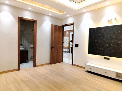 Bedroom Image of 1745 Sq.ft 3 BHK Apartment / Flat for sale in Vatika Lifestyle Homes, Sector 83 Gurgaon for Rs. 19000000