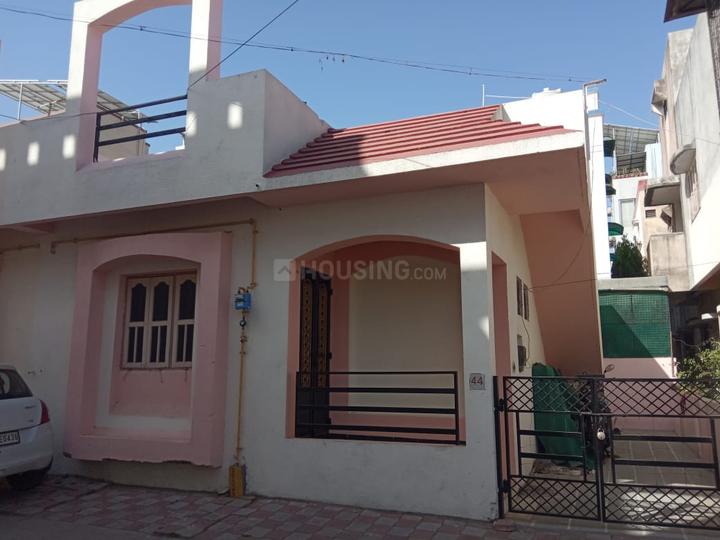 Atladara More Images 1