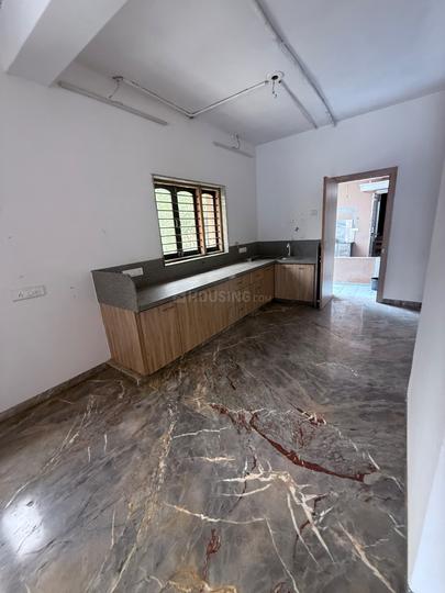 Angel group broker services Bedroom 1