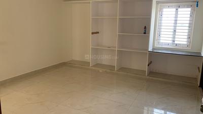 Bedroom Image of 2080 Sq.ft 2 BHK Independent House for rent in Kolavennu Krishna for Rs. 30000