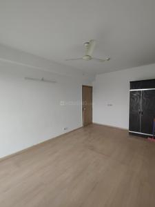 Bedroom Image of 1925 Sq.ft 3 BHK Apartment / Flat for sale in DLF New Town Heights 1, Sector 86 Gurgaon for Rs. 20500000