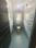 Jyotikuchi Bathroom 1