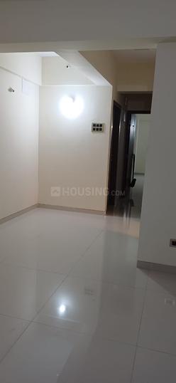 Amar Galaxy Phase I Main Image 1