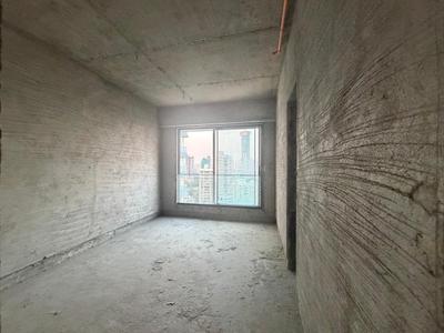 Hall Image of 2088 Sq.ft 3 BHK Apartment / Flat for sale in Matunga East Mumbai for Rs. 107900000