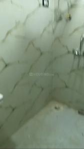 Image of 800 Sq.ft 2 BHK Builder Floor for sale in Pandav Nagar, New Delhi for Rs. 6500000