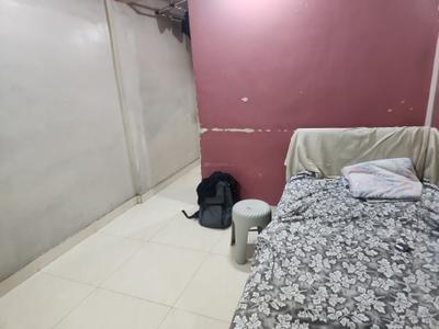 1 RK Apartment