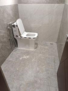 Image of 1400 Sq.ft 2 BHK Builder Floor for rent in Basaveshwara Nagar, Bengaluru for Rs. 38000