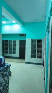 Image of 650 Sq.ft 2 BHK Builder Floor for rent in Aishbagh, Lucknow for Rs. 7500