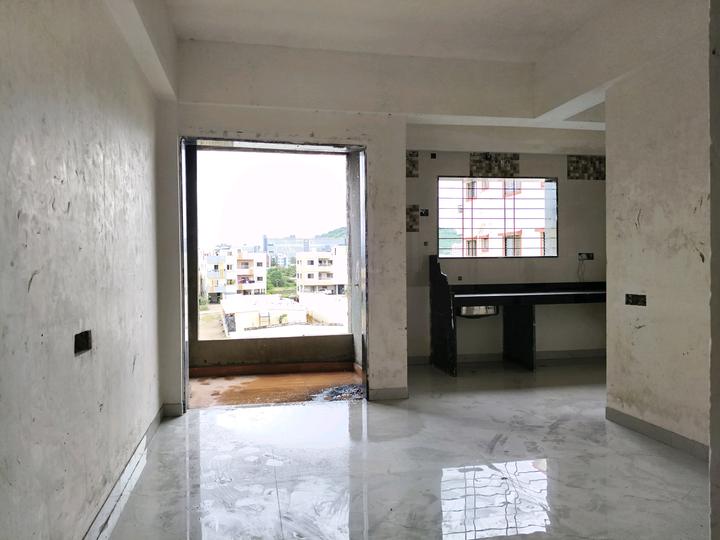 Shivmurthy Residency Main Image 1