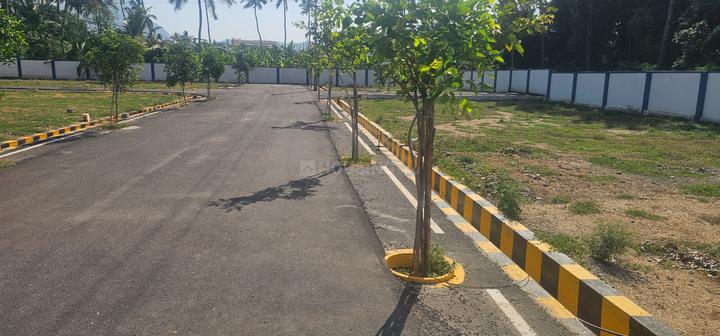 Visaka residency periyanaikanpalayam Main Image 1